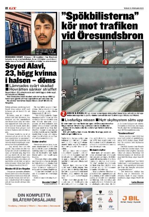 goteborgstidningen-20230221_000_00_00_022.pdf