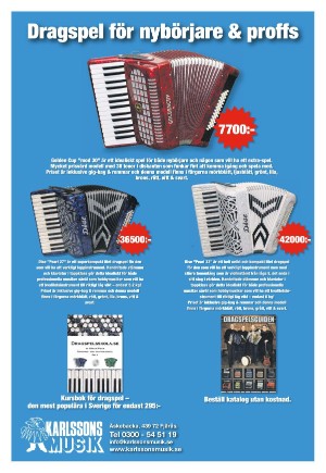 goteborgstidningen-20230221_000_00_00_023.pdf