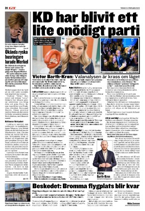 goteborgstidningen-20230221_000_00_00_024.pdf