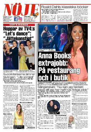 goteborgstidningen-20230221_000_00_00_026.pdf