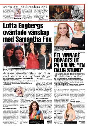 goteborgstidningen-20230221_000_00_00_027.pdf