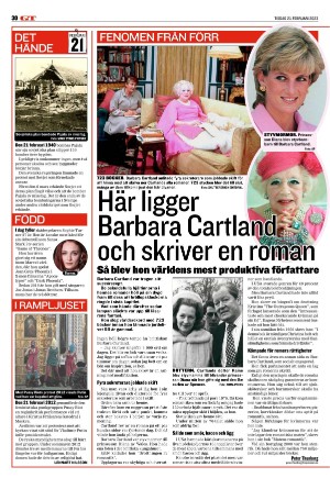 goteborgstidningen-20230221_000_00_00_030.pdf