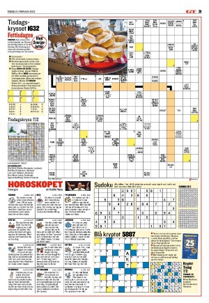 goteborgstidningen-20230221_000_00_00_031.pdf