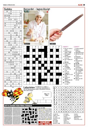 goteborgstidningen-20230221_000_00_00_033.pdf