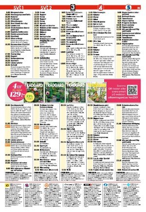 goteborgstidningen-20230221_000_00_00_035.pdf