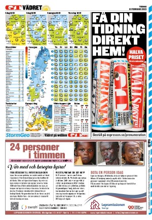 goteborgstidningen-20230221_000_00_00_036.pdf