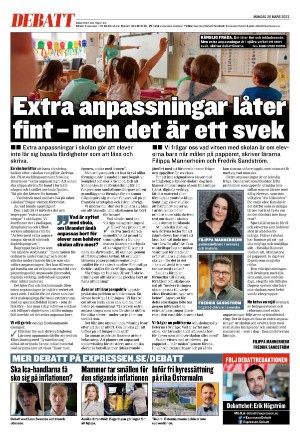 goteborgstidningen-20230320_000_00_00_004.pdf