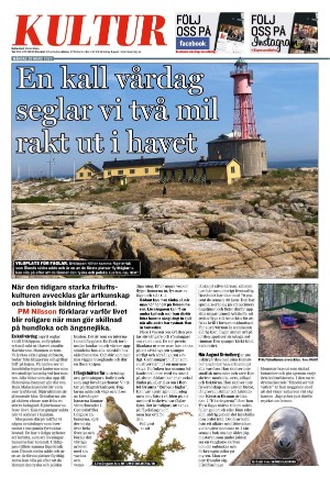 goteborgstidningen-20230320_000_00_00_006.pdf