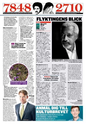 goteborgstidningen-20230320_000_00_00_007.pdf