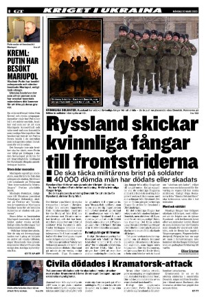 goteborgstidningen-20230320_000_00_00_008.pdf