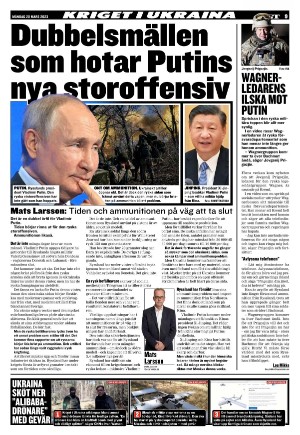 goteborgstidningen-20230320_000_00_00_009.pdf