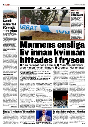 goteborgstidningen-20230320_000_00_00_010.pdf