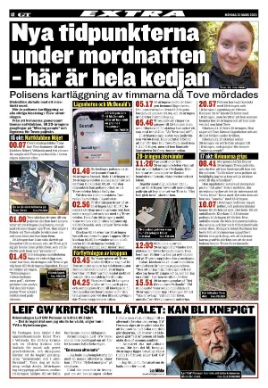 goteborgstidningen-20230320_000_00_00_012.pdf