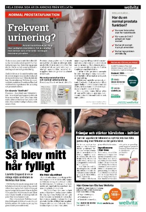 goteborgstidningen-20230320_000_00_00_013.pdf