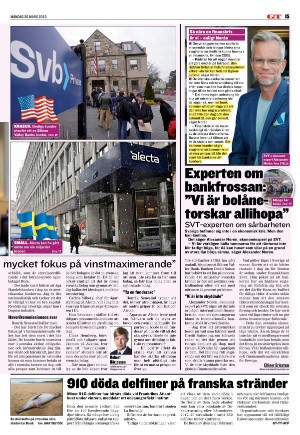 goteborgstidningen-20230320_000_00_00_015.pdf