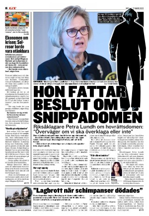 goteborgstidningen-20230320_000_00_00_016.pdf