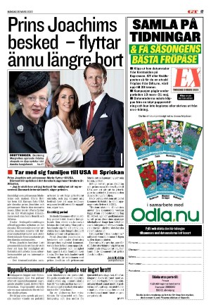 goteborgstidningen-20230320_000_00_00_017.pdf