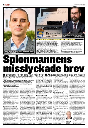 goteborgstidningen-20230320_000_00_00_018.pdf