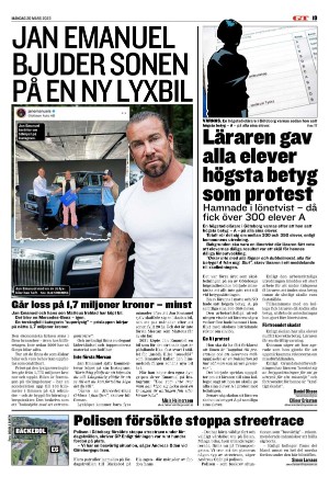 goteborgstidningen-20230320_000_00_00_019.pdf