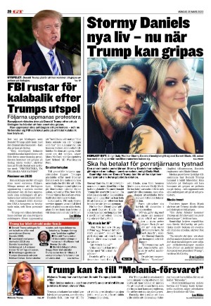 goteborgstidningen-20230320_000_00_00_020.pdf