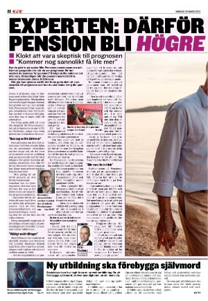 goteborgstidningen-20230320_000_00_00_022.pdf