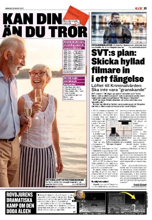 goteborgstidningen-20230320_000_00_00_023.pdf