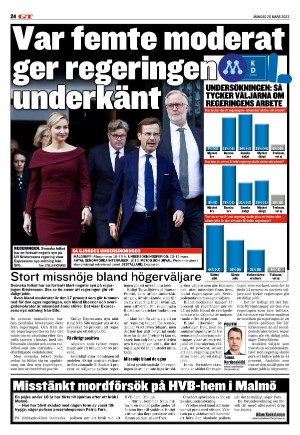goteborgstidningen-20230320_000_00_00_024.pdf