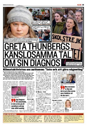 goteborgstidningen-20230320_000_00_00_025.pdf