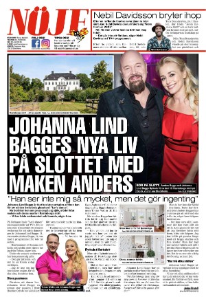 goteborgstidningen-20230320_000_00_00_026.pdf