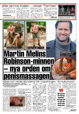 goteborgstidningen-20230320_000_00_00_027.pdf