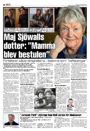 goteborgstidningen-20230320_000_00_00_028.pdf