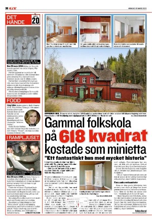 goteborgstidningen-20230320_000_00_00_030.pdf