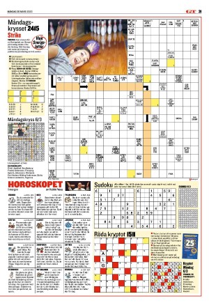 goteborgstidningen-20230320_000_00_00_031.pdf