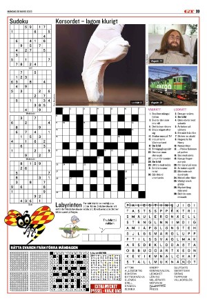 goteborgstidningen-20230320_000_00_00_033.pdf