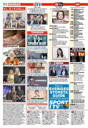 goteborgstidningen-20230320_000_00_00_034.pdf