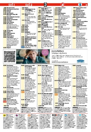 goteborgstidningen-20230320_000_00_00_035.pdf