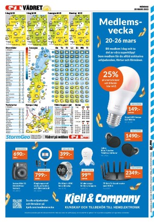 goteborgstidningen-20230320_000_00_00_036.pdf