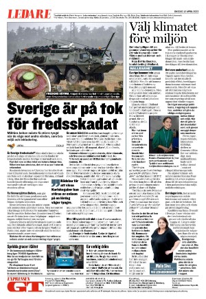 goteborgstidningen-20230412_000_00_00_002.pdf