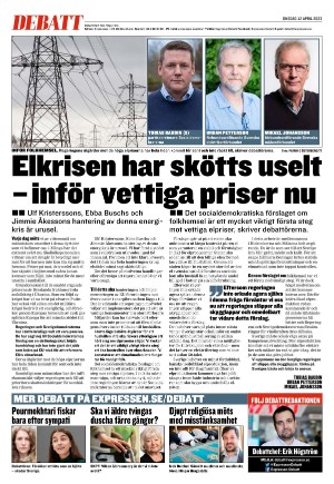 goteborgstidningen-20230412_000_00_00_004.pdf
