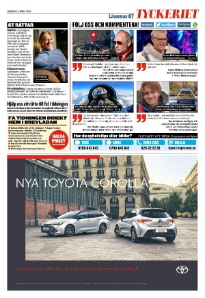 goteborgstidningen-20230412_000_00_00_005.pdf