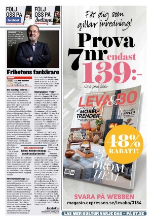 goteborgstidningen-20230412_000_00_00_007.pdf