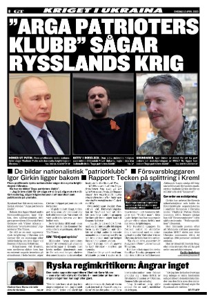 goteborgstidningen-20230412_000_00_00_008.pdf