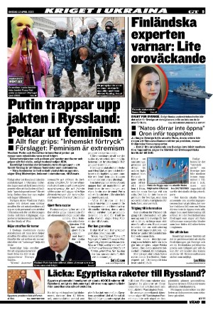 goteborgstidningen-20230412_000_00_00_009.pdf
