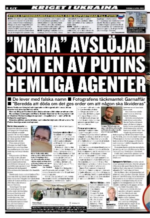 goteborgstidningen-20230412_000_00_00_010.pdf