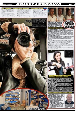 goteborgstidningen-20230412_000_00_00_011.pdf