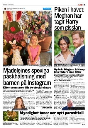 goteborgstidningen-20230412_000_00_00_013.pdf