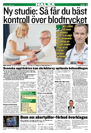 goteborgstidningen-20230412_000_00_00_015.pdf