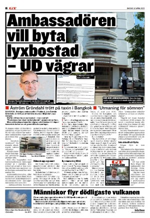 goteborgstidningen-20230412_000_00_00_016.pdf