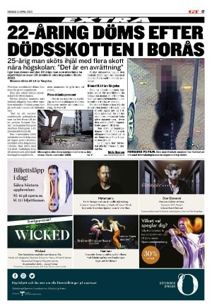 goteborgstidningen-20230412_000_00_00_017.pdf