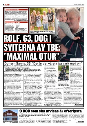 goteborgstidningen-20230412_000_00_00_018.pdf